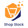 ecommerce logo